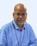 Dr Pankaj Sharma